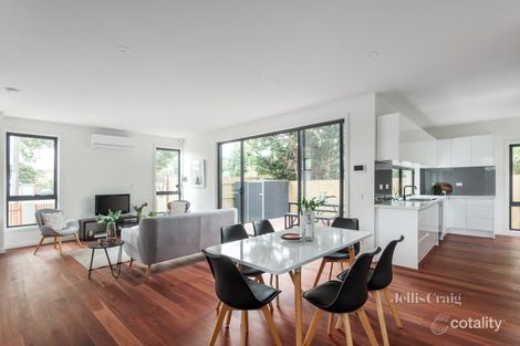 Property photo of 1/50 White Street Mordialloc VIC 3195