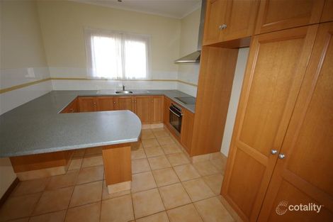 Property photo of 3 Edith Street Edithburgh SA 5583