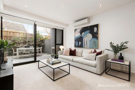 3/1059-1063 Malvern Rd, Toorak, VIC 3142