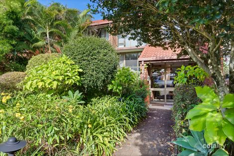 Property photo of 8/172 Mooloolaba Road Buderim QLD 4556