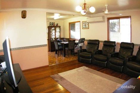 Property photo of 210 Duffield Road Kallangur QLD 4503