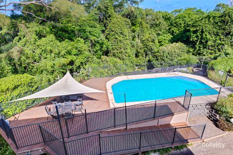 Property photo of 8/172 Mooloolaba Road Buderim QLD 4556