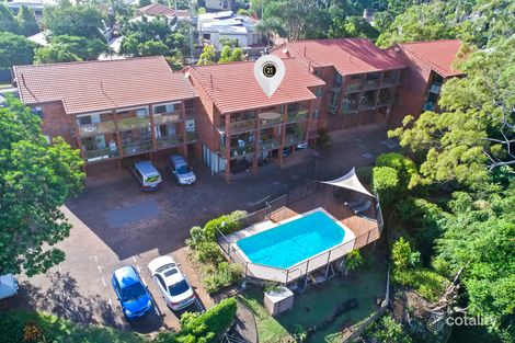 Property photo of 8/172 Mooloolaba Road Buderim QLD 4556