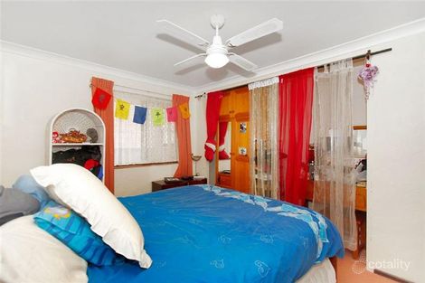 Property photo of 8 Cornish Street Armadale WA 6112