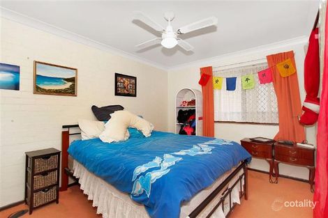 Property photo of 8 Cornish Street Armadale WA 6112