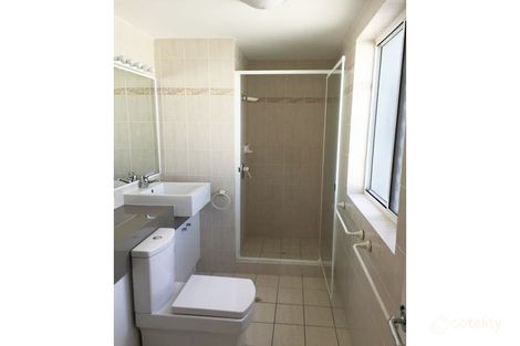 Property photo of 5/15 Boolarong Crescent Alexandra Headland QLD 4572