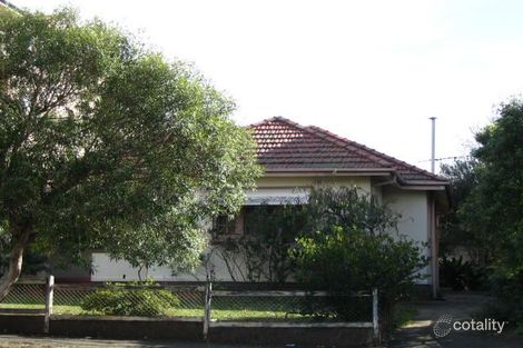 27 Macarthur St, Parramatta, NSW 2150