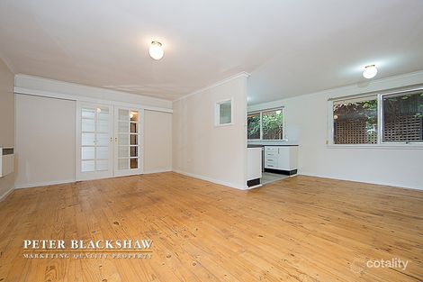 Property photo of 87 Launceston Street Lyons ACT 2606