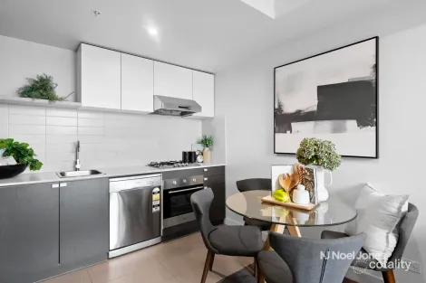 Property photo of 327B/1 Colombo Street Mitcham VIC 3132