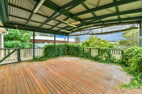Property photo of 18 William Street The Oaks NSW 2570