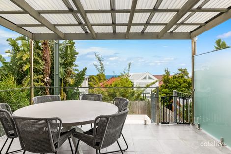 Property photo of 10 Tucabia Street South Coogee NSW 2034