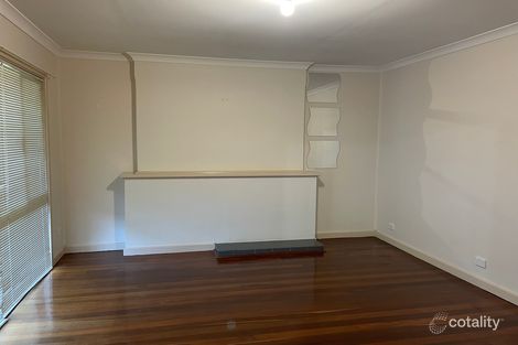Property photo of 2B Sulphur Street Withers WA 6230