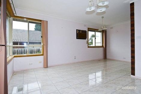 5 Leonard St, Heidelberg Heights, VIC 3081