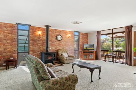 Property photo of 70 Derby Road Maryborough VIC 3465