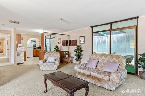 Property photo of 70 Derby Road Maryborough VIC 3465