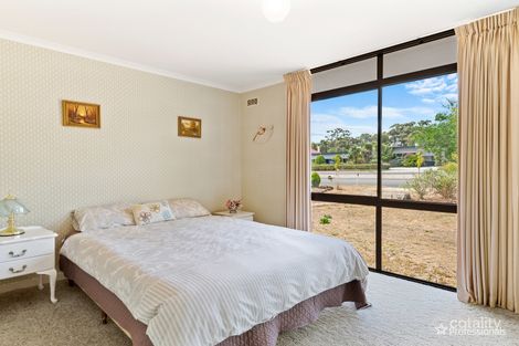 Property photo of 70 Derby Road Maryborough VIC 3465