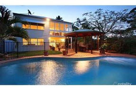 Property photo of 6 Leepers Lane Camp Hill QLD 4152