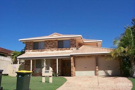 3 Earlsfield Ct, Carindale, QLD 4152