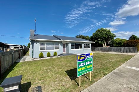 101 Bradshaw St, Latrobe, TAS 7307