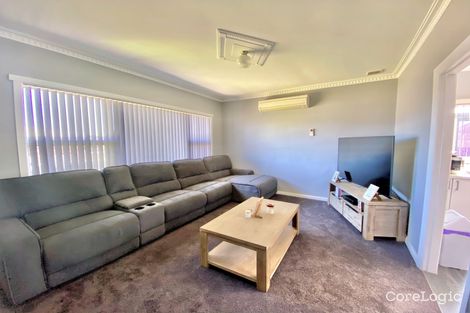 Property photo of 101 Bradshaw Street Latrobe TAS 7307