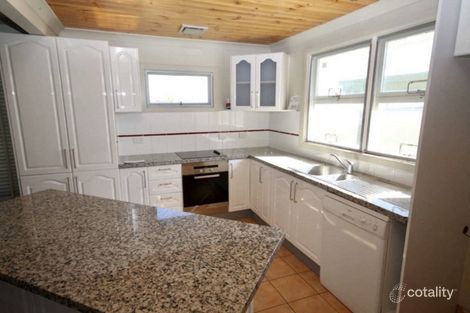 Property photo of 272 Bent Street South Grafton NSW 2460