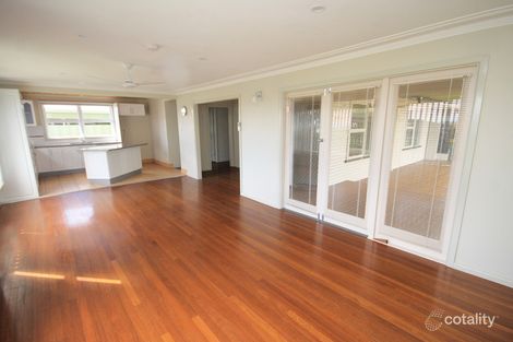 Property photo of 272 Bent Street South Grafton NSW 2460