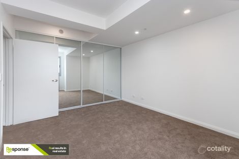 Property photo of 1208/5 Second Avenue Blacktown NSW 2148