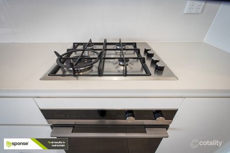Property photo of 1208/5 Second Avenue Blacktown NSW 2148