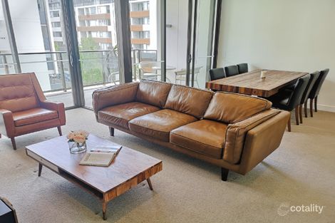 402/136 Ross St, Glebe, NSW 2037