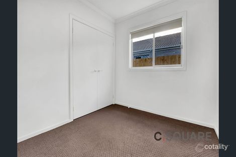 Property photo of 24 Hazel Way Mickleham VIC 3064