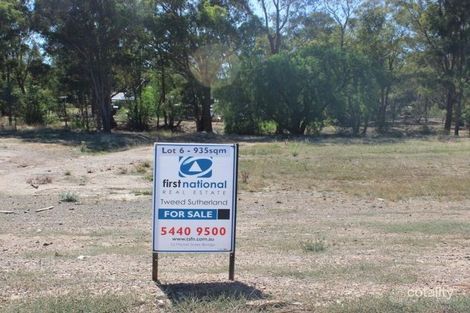 Lot 6/93 Averys Rd, Jackass Flat, VIC 3556