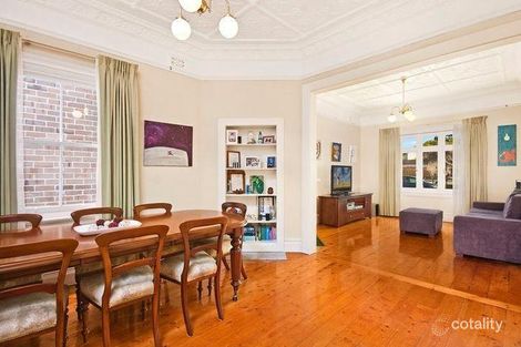 22 Edgehill Ave, Botany, NSW 2019