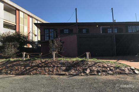 Property photo of 47 Kingsmill Street Port Hedland WA 6721