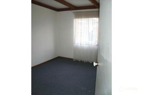 Property photo of 59 Mathis Avenue Tootgarook VIC 3941