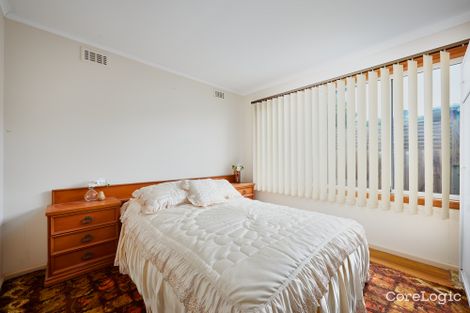 Property photo of 47 Second Avenue Rosebud VIC 3939