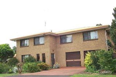 57 Ladner St, Drayton, QLD 4350