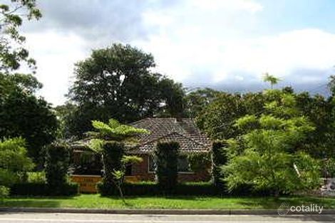 49b Vimiera Rd, Eastwood, NSW 2122