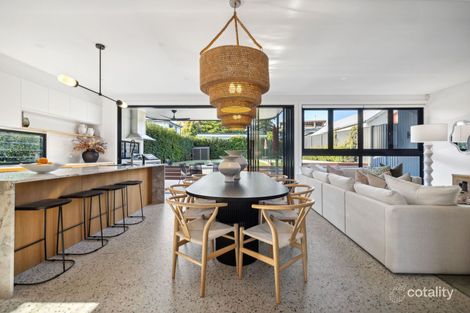 Property photo of 2 Canara Avenue Phillip Bay NSW 2036