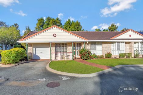 9/10 Vinal St, Robertson, QLD 4109