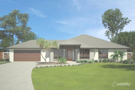 3 Serena Ct, Biloela, QLD 4715