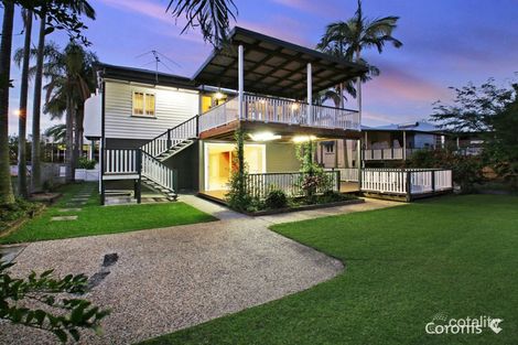 Property photo of 48 Stafford Road Gordon Park QLD 4031