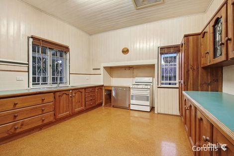 Property photo of 48 Stafford Road Gordon Park QLD 4031