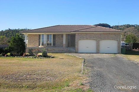 Property photo of 18 Alexandra Street Bulahdelah NSW 2423