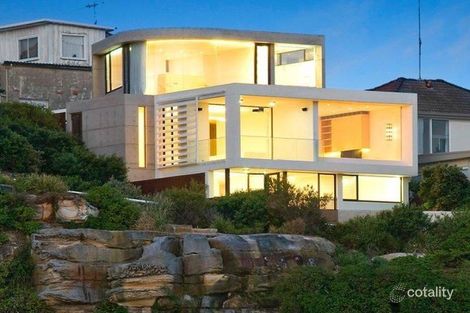 28 Cliffbrook Pde, Clovelly, NSW 2031