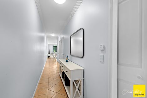 Property photo of 1/65 Sims Esplanade Yorkeys Knob QLD 4878
