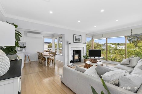 Property photo of 1/14 Elcho Street Newtown VIC 3220