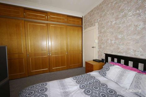 Property photo of 5 Macdonald Street Ramsgate NSW 2217