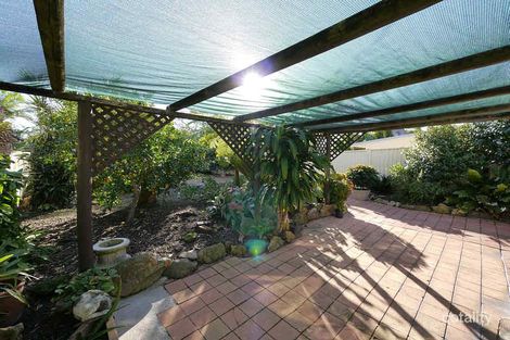 Property photo of 5 Macdonald Street Ramsgate NSW 2217