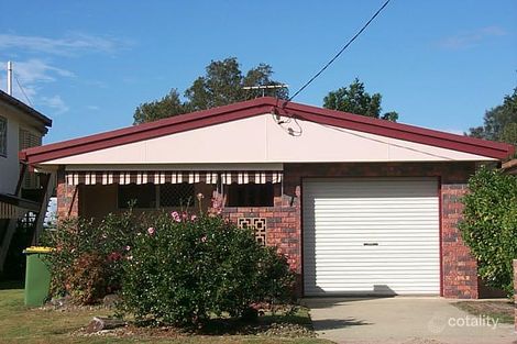 21 Wentworth Pde, Golden Beach, QLD 4551