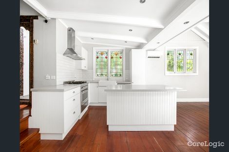 Property photo of 7 Countess Street Mosman NSW 2088